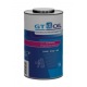 Моторное масло GT OIL 5W40, 10W30, 10 W 40, 1 л для 4-х тактных двигателей в Москве