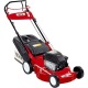 Газонокосилка бензиновая Efco LR48 TBQ в Москве