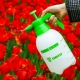 Опрыскиватель ручной помповый DEKO DKSP04 2 л в Москве