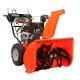 Снегоуборщик Ariens ST 28 Deluxe в Москве