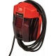 Аккумуляторный насос Einhell PXC GE-SP 18 Li (без аккумулятора и зарядного устройства) в Москве