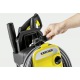 Мойка высокого давления Karcher K 7 Compact Home в Москве