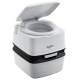 Биотуалет Thetford Porta Potti Qube 165 в Москве