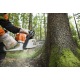 Бензопила Stihl MS 362 20&quot; в Москве