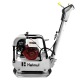 Виброплита бензиновая Helmut RP120H в Москве