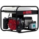 Бензогенератор Europower EP 6000 LNE 4.32 кВт в Москве