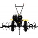 Культиватор Huter MK-13000 в Москве