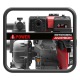 Бензиновая мотопомпа A-iPower AWP80H в Москве