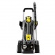 Мойка высокого давления без нагрева воды Karcher HD 5/12 C (EASY!Lock) в Москве