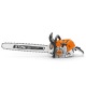 Бензопила Stihl MS 500i-25&quot; в Москве