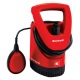 Насос для бочек Einhell GE-SP 3546 RB в Москве
