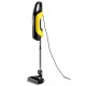 Вертикальный пылесос Karcher VC 5 в Москве