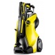 Мойка высокого давления Karcher K 7 Full Control в Москве