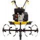 Культиватор Huter GMC-850 в Москве