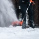 Снегоуборщик аккумуляторный (лопата) Patriot PE 1002 UES в Москве