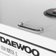 Дизельгенератор Daewoo DDW 12 DSE-3 в Москве