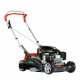 Газонокосилка бензиновая Oleo-Mac G48PK Comfort SD в Москве