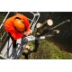 Бензопила Stihl MS 193 T-12&quot; в Москве