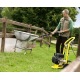 Мойка высокого давления Karcher G 4.10 M в Москве
