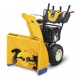 Снегоуборщик Cub Cadet XS3 71 SWE в Москве