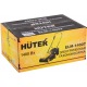 Газонокосилка электрическая Huter ELM-1400T в Москве