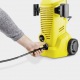 Мойка высокого давления Karcher K 2 Premium в Москве