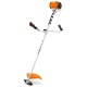 Бензокоса (бензиновый триммер) Stihl FS 131 в Москве