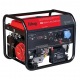 Бензогенератор Fubag BS 8500 A ES Duplex 8 кВт в Москве