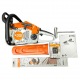 Бензопила Stihl MS 172 C-BE 14&quot; в Москве