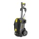 Мойка высокого давления Karcher HD 5/17 C в Москве