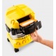 Хозяйственный пылесос Karcher WD 4 S V-20/5/22 в Москве
