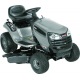 Садовый минитрактор Craftsman 28884 серия Lawn в Москве