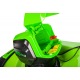 Газонокосилка аккумуляторная GreenWorks GD60LM51SPK4 в Москве