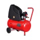 Компрессор поршневой безмасляный Fubag OL 195/24 CM1.5 в Москве