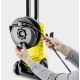 Мойка высокого давления Karcher K 3 Premium в Москве