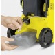 Мойка высокого давления Karcher K 3 Power Control в Москве
