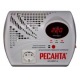 Стабилизатор Ресанта АСН-500 Н/1-Ц в Москве