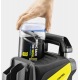Мойка высокого давления Karcher K 5 Premium Power Control EU в Москве