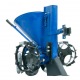 Картофелесажалка PL-20 для Garden Scout (Скаут) GS 81 D, GS 81 DE, GS 101 D, GS 101 DE, GS 15 DE в Москве