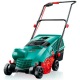 Скарификатор электрический Bosch UniversalRake 900 в Москве