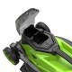 Газонокосилка аккумуляторная GreenWorks GD24X2LM361 (без аккумулятора и зарядного устройства) в Москве