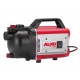 Садовый насос Al-KO Jet 3500 Classic в Москве
