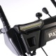 Снегоуборщик Patriot PS 603 LED в Москве