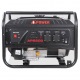 Бензогенератор A-iPower Lite AP2200 2 кВт в Москве
