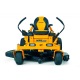 Садовый райдер Cub Cadet XZ5 L137 в Москве