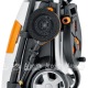 Мойка высокого давления Stihl RE 143 в Москве