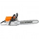 Бензопила Stihl MS 462-20 в Москве