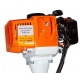 Бензокоса (бензиновый триммер) Stihl FS 3001 в Москве