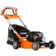 Газонокосилка бензиновая Oleo-Mac G53TBX Comfort Plus в Москве