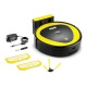 Робот-пылесос Karcher RC 3 в Москве